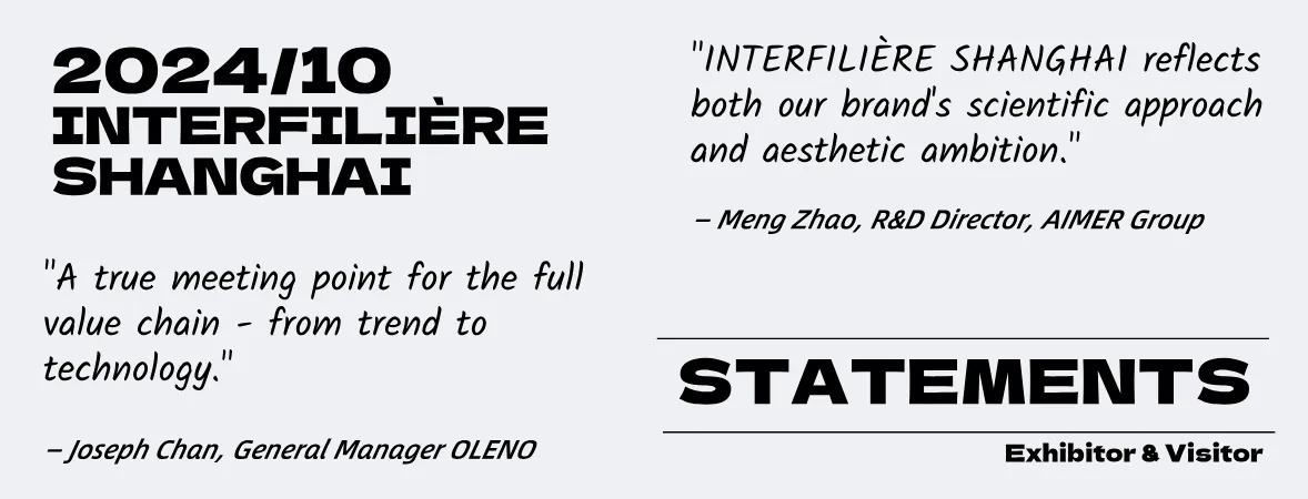 What Industry Leaders Say